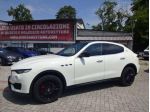 MASERATI Levante 3.0 Q4 V6 350cv auto IVA ESPOSTA rif. 23785101