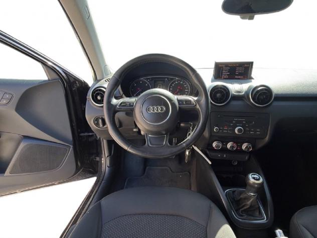 Audi A1 A1 1.6 tdi Admired - Foto 8