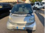 Smart Smart 700 smart city-couppure (37 kW)
