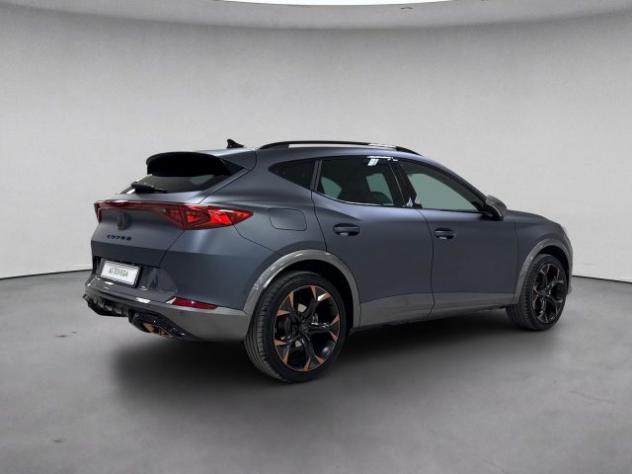 CUPRA Formentor 1.4 e-hybrid 204cv dsg rif. 24091631 - Foto 4