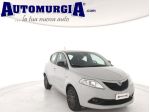 LANCIA Ypsilon 1.0 FireFly 5 porte S&S Hybrid Ecochic Gold rif. 24209842