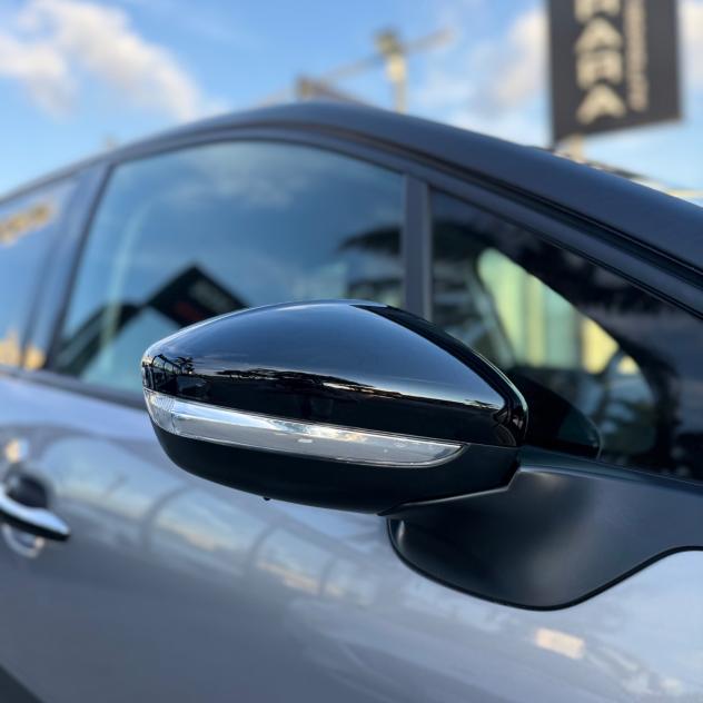 Citroen C3 BlueHDi 100 S&S Shine Pack - Foto 8