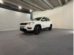 JEEP Compass 2ª serie Compass 1.4 MultiAir 2WD Night Eagle