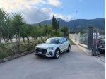 AUDI - Q3 - 35 TDI S tronic S line edition