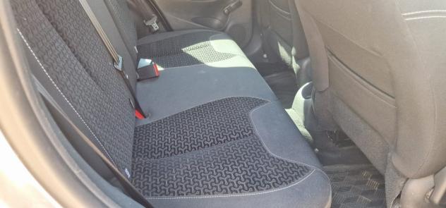CITROEN C3 1.1 BENZINA 145.000 KM ITALIANA - Foto 9