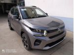 Citroën C3 100 Turbo Plus CBC