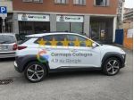 Hyundai Kona 1.6 CRDI 115 CV XPrime