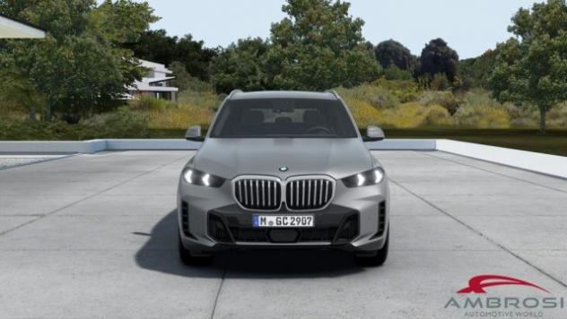 BMW X5 xDrive40i Msport rif. 23271936 - Foto 4
