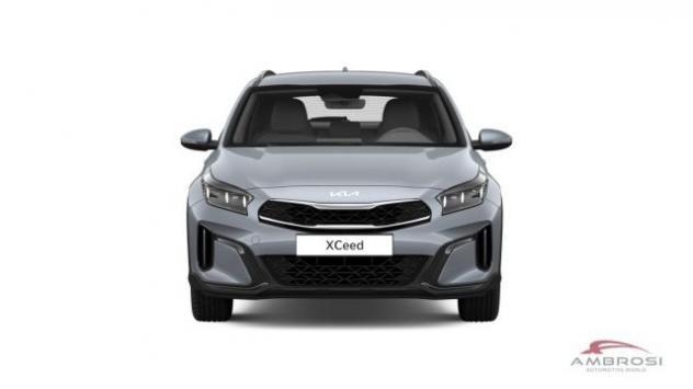 KIA XCeed 1.6 T-GDI DCT STYLE rif. 24193689 - Foto 4