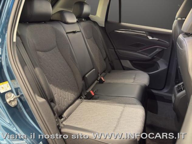VOLKSWAGEN Tiguan 1.5 eTSI 150 CV ACT DSG Edition Plus - PROMO rif. 24185792 - Foto 8