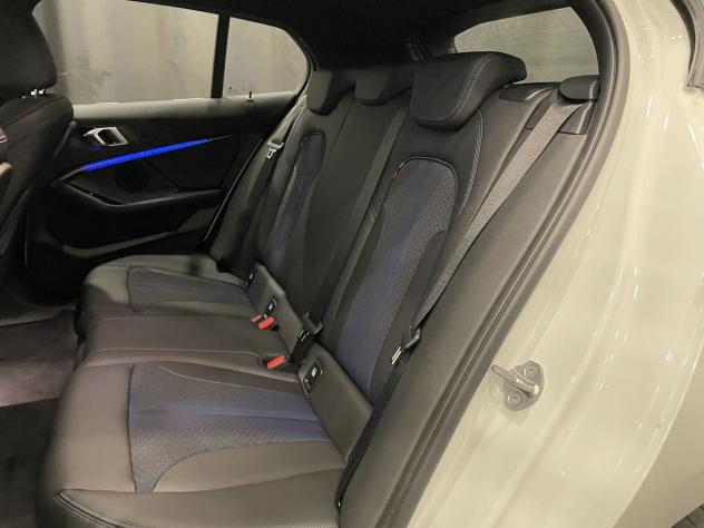 BMW Serie 1 118i 5p. Msport - Foto 10