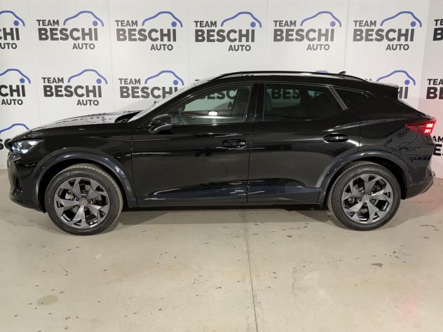 CUPRA Formentor 1.5 Hybrid 150 CV DSG - Foto 4