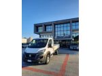 Fiat Ducato 35 2.2 Mjt 140CV PM PR.IVATO Cabinato