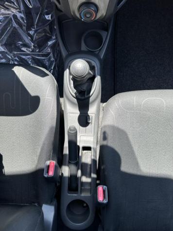 TOYOTA Yaris 1.0 5 porte rif. 23391583 - Foto 10