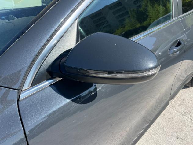 Kia Xceed XCeed 1.0 t-gdi High Tech Gpl 117cv - Foto 4