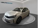 Opel Corsa VI 2023 1.2 GS s&s 100cv