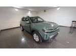 DACIA Duster 1.2 TCe GPL 120CV 4x2 Expression rif. 23891465