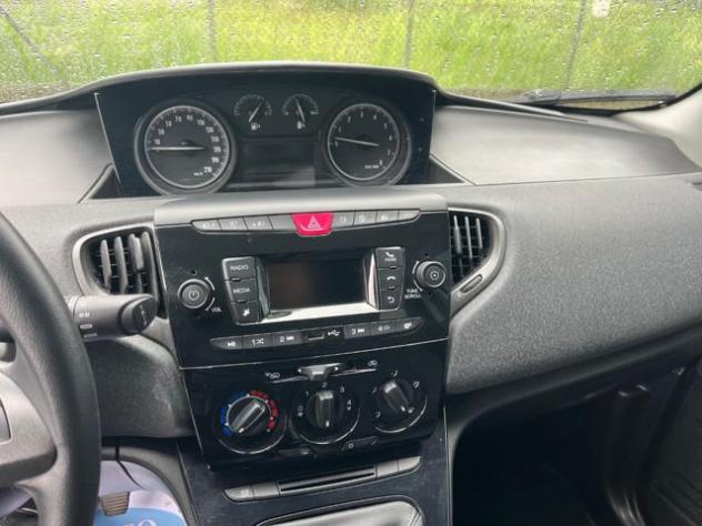 LANCIA Ypsilon 1.0 FireFly 5 porte S&S Hybrid rif. 23529315 - Foto 6