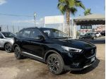 MG  ZS 2024 1.5 BENZINA 106CV  LUXURY