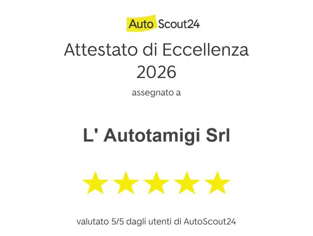Peugeot 2008 PureTech 100 Allure S/S - Foto 6