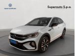 Volkswagen Taigo 1.0 TSI 110 CV R-Line