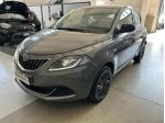 LANCIA Ypsilon 1.0 FireFly 5 porte S&S Hybrid rif. 24059125