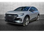 AUDI Q4 e-tron Q4 SPB 40 e-tron Business Advanced rif. 23783060