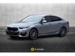 BMW 218 i Gran Coupé Msport rif. 23758579