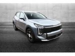 KIA Sportage 1.6 TGDi DCT Business rif. 23757628