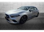 MERCEDES-BENZ A 180 d Automatic Progressive Advanced Plus rif. 24049538