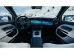 MERCEDES-BENZ GLB EQ 250+ Business Extra rif. 23272245