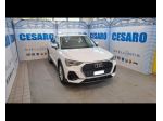 AUDI Q3 Sportback 35 2.0 tdi 150cv Business Plus s-tronic rif. 23774520