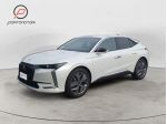 DS N°4 DS 4 PALLAS HYBRID 145