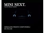 MINI Mini 5 porte Mini IV F55 2018 5p Mini 5p 1.5 One Business XL 102cv