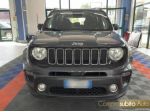 JEEP Renegade 1.0 T3 Limited rif. 24023766