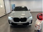 BMW X4 xDrive20d 48V Msport StraFull rif. 23972907