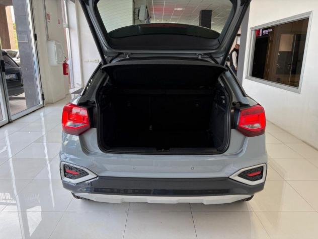 AUDI - Q2 - 35 TFSI S tronic - Foto 7