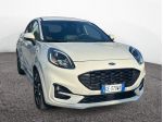 Ford Puma II 2020 1.0 ecoboost hybrid ST-Line X s&s 125cv