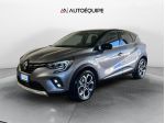 Renault Captur II 2019 1.0 tce Intens Gpl 100cv my21