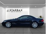 Mercedes-benz SL 350 CABRIO 245CV FULL