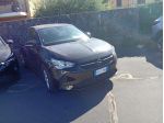 Opel Corsa Corsa 1.2 Edition s&s 75cv
