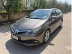 TOYOTA Auris Touring Sports 1.6 D-4D Lounge rif. 24014058