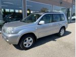 NISSAN X-Trail 2.2 dCi Elegance rif. 23516044