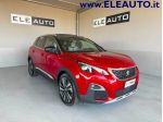 PEUGEOT 3008 Hybrid4 300 e-EAT8 GT Tetto Apr. NUOVA KM0 rif. 23900408