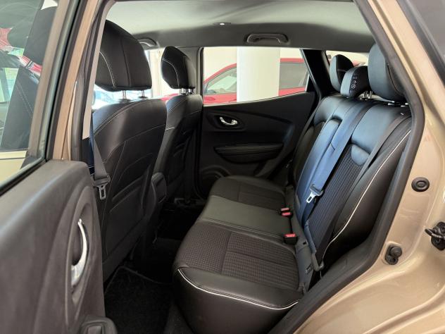 Renault Kadjar Kadjar 1.2 tce energy Bose 130cv di PRIVATO - Foto 7