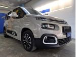 Citroen Berlingo 1.2 M Shine FULL Opt.