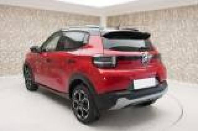 CITROEN C3 APERTI AD AGOSTO rif. 24021598 - Foto 5