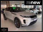 LAND ROVER Range Rover Evoque 2.0 D I4 MHEV 163cv Bronze Coll rif. 22427651