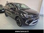 OPEL Crossland 1.2 Turbo 12V 110 CV Start&Stop Ultimate rif. 23284363