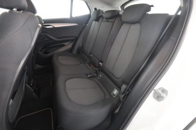 BMW X2 X2 sDrive16d Business-X rif. 23991856 - Foto 3